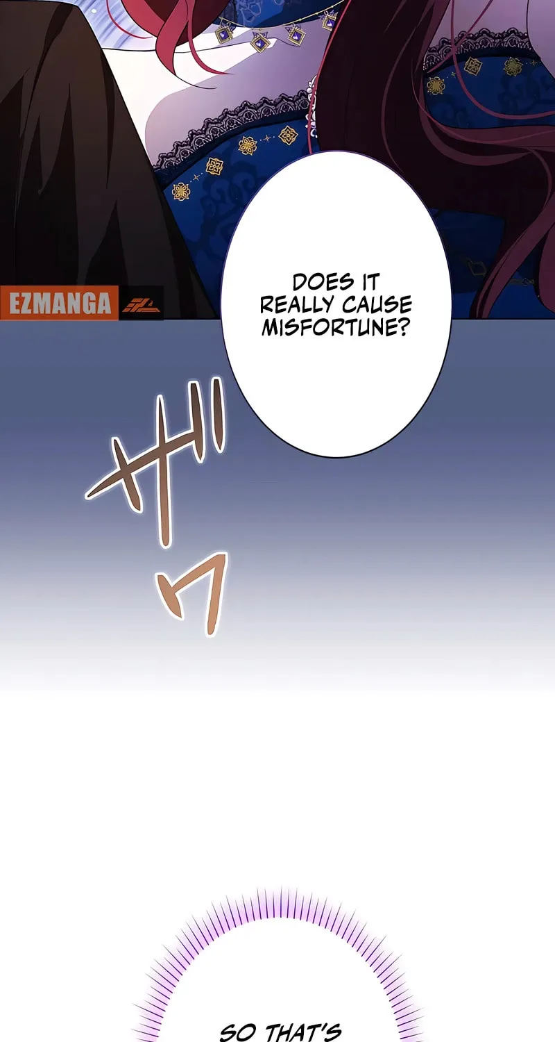 Kiraware Reijou na no ni, Daiichi Ouji to Keiyaku Kekkon desu ka!? Chapter 4 page 93 - 