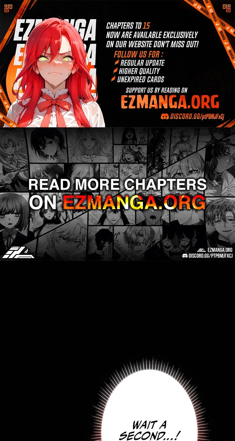 Kiraware Reijou na no ni, Daiichi Ouji to Keiyaku Kekkon desu ka!? Chapter 5 page 1 - 