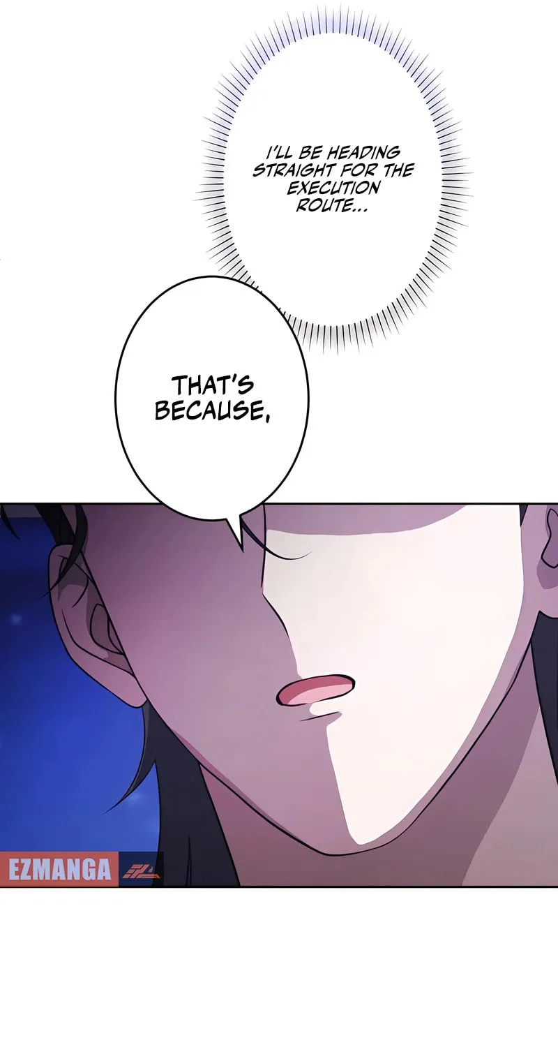 Kiraware Reijou na no ni, Daiichi Ouji to Keiyaku Kekkon desu ka!? Chapter 5 page 11 - 