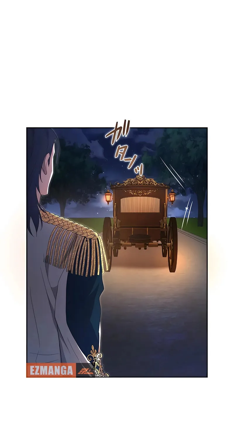 Kiraware Reijou na no ni, Daiichi Ouji to Keiyaku Kekkon desu ka!? Chapter 5 page 104 - 