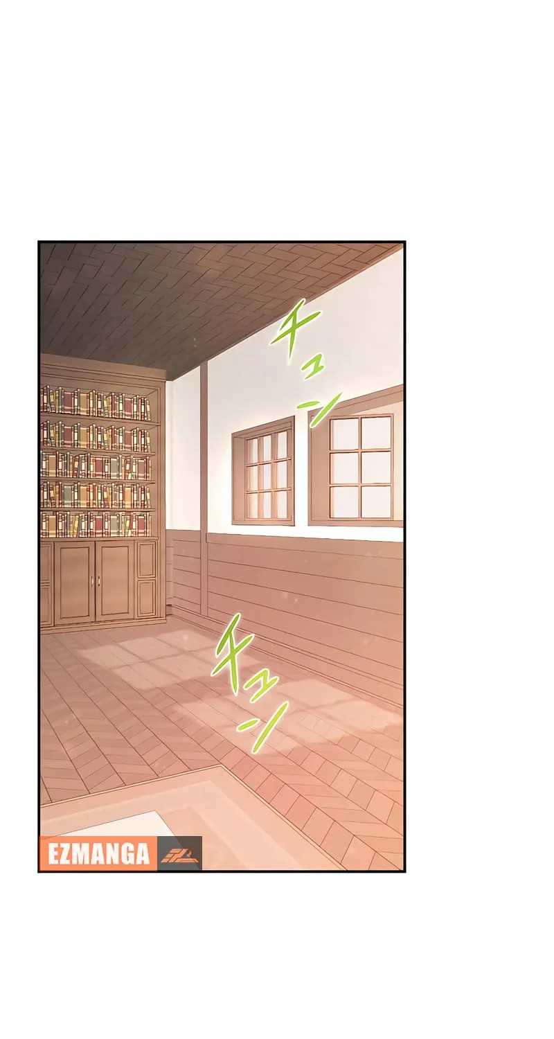 Kiraware Reijou na no ni, Daiichi Ouji to Keiyaku Kekkon desu ka!? Chapter 5 page 108 - 