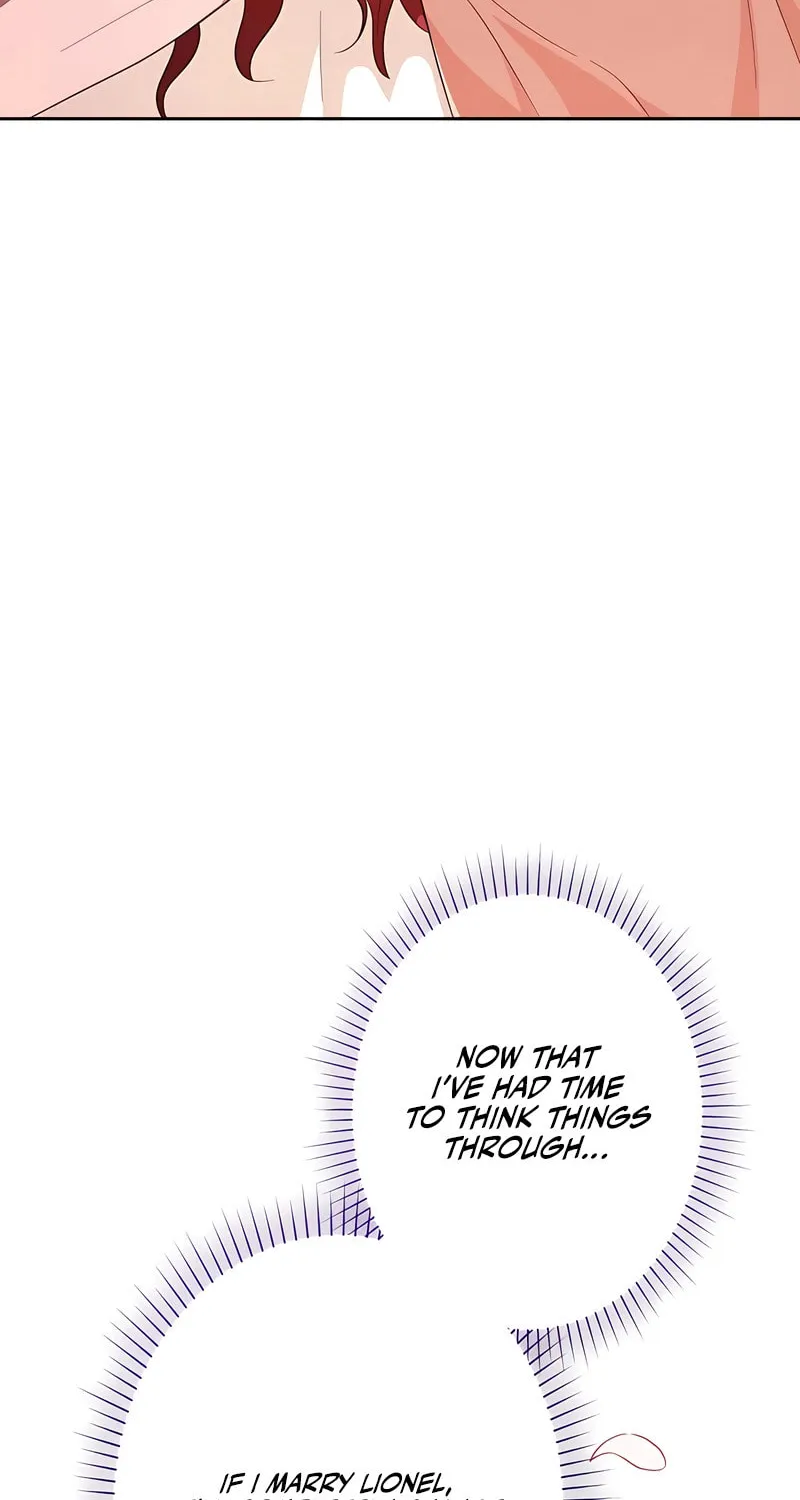 Kiraware Reijou na no ni, Daiichi Ouji to Keiyaku Kekkon desu ka!? Chapter 5 page 110 - 