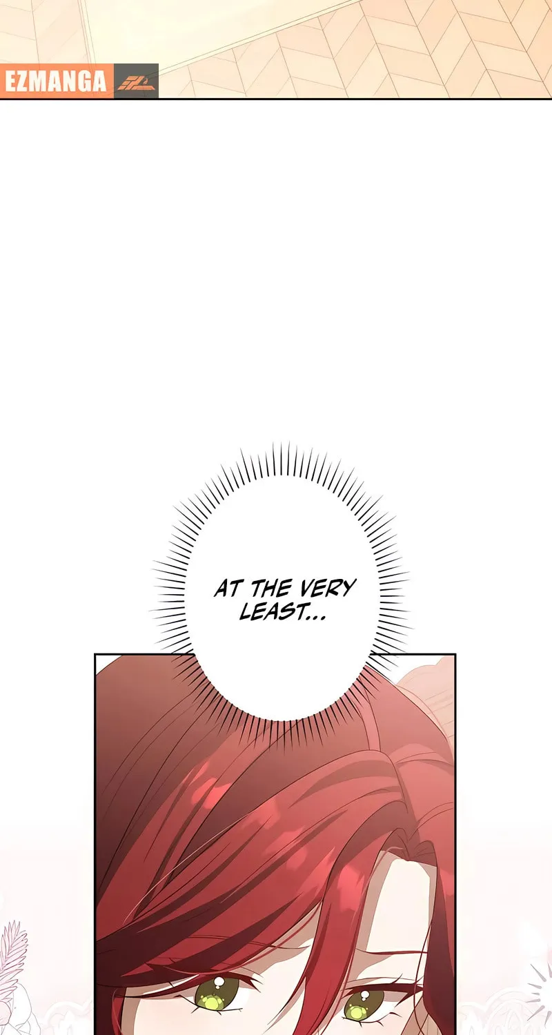 Kiraware Reijou na no ni, Daiichi Ouji to Keiyaku Kekkon desu ka!? Chapter 5 page 114 - 