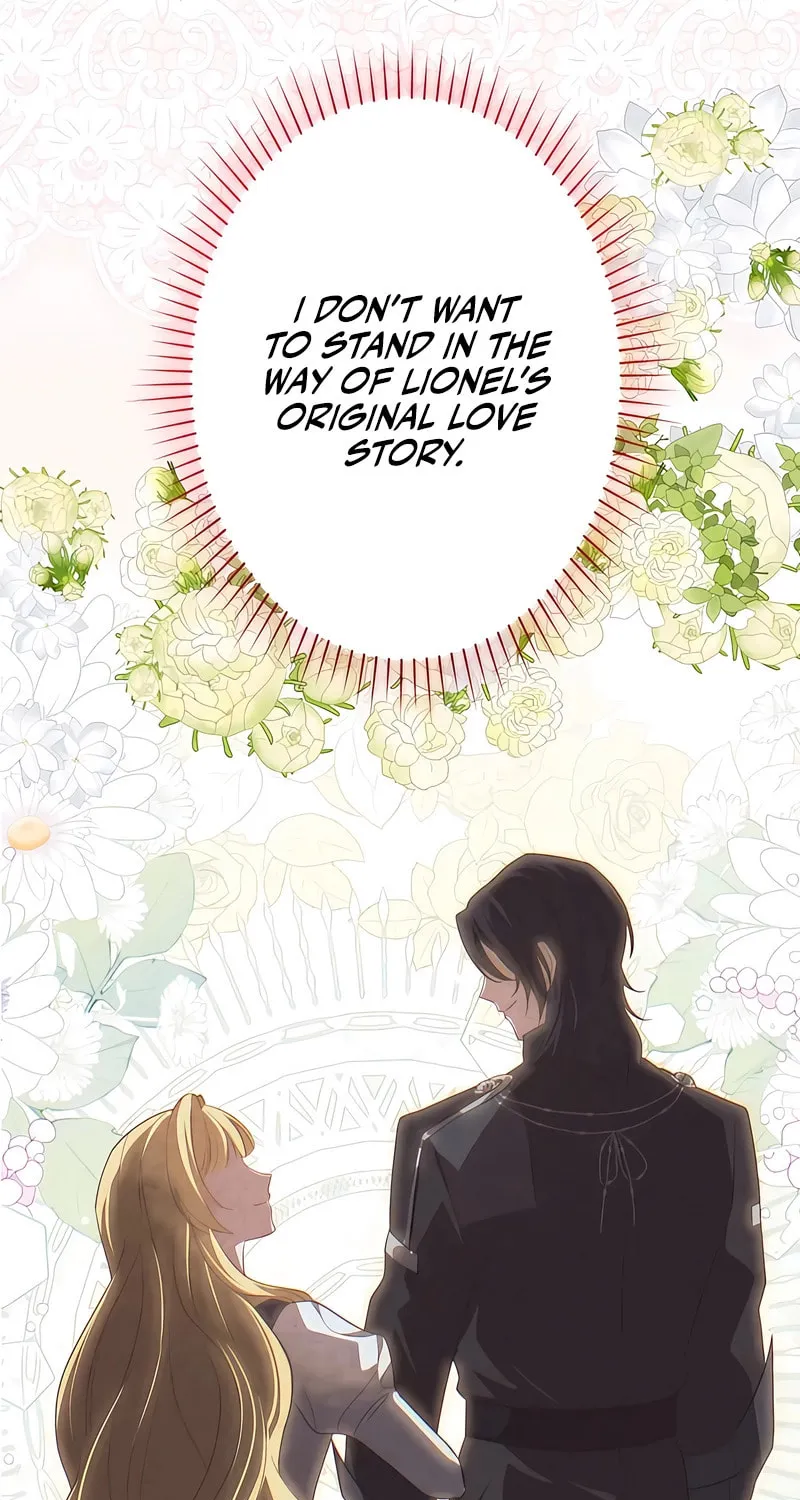 Kiraware Reijou na no ni, Daiichi Ouji to Keiyaku Kekkon desu ka!? Chapter 5 page 116 - 