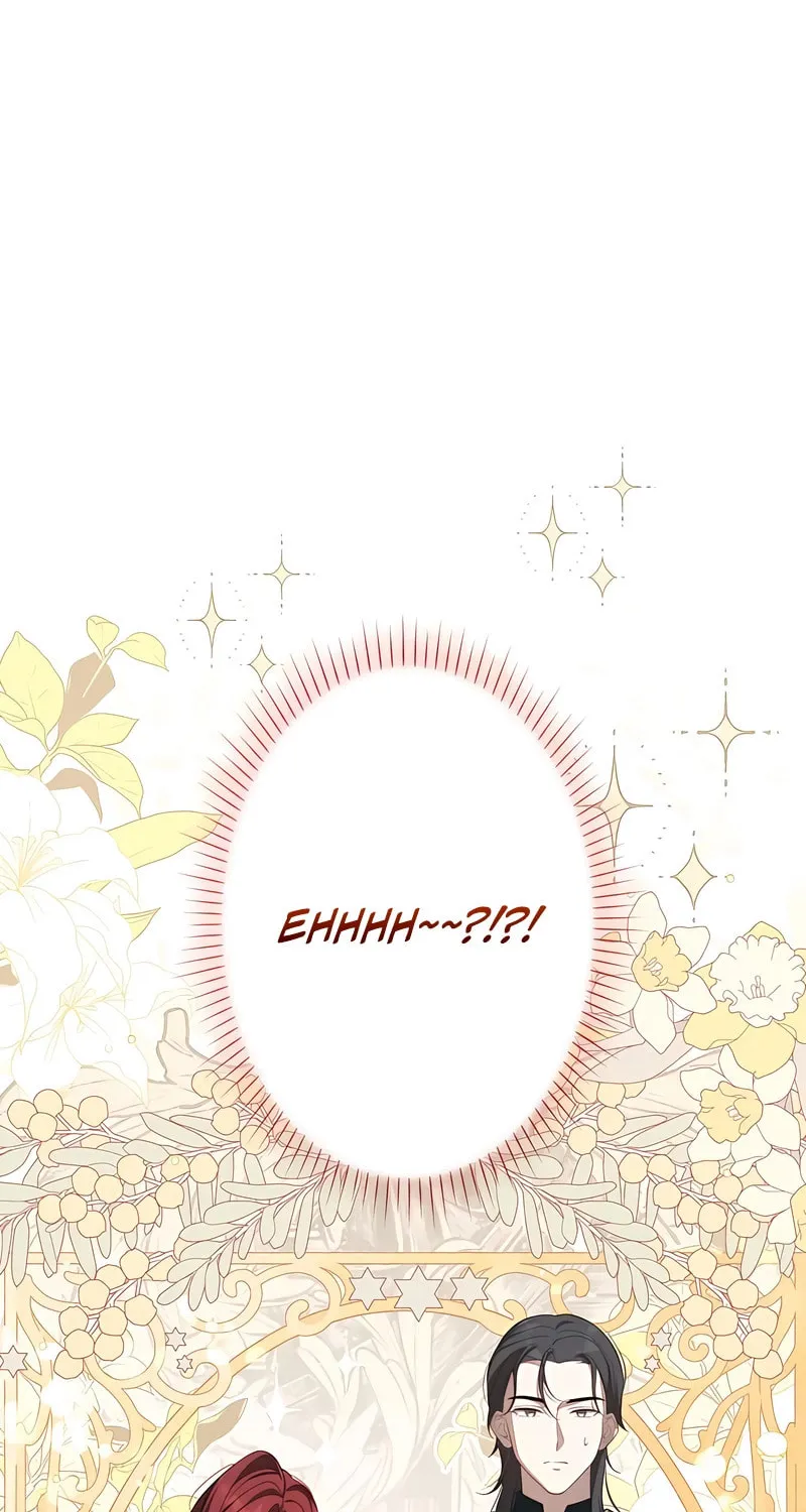 Kiraware Reijou na no ni, Daiichi Ouji to Keiyaku Kekkon desu ka!? Chapter 5 page 16 - 