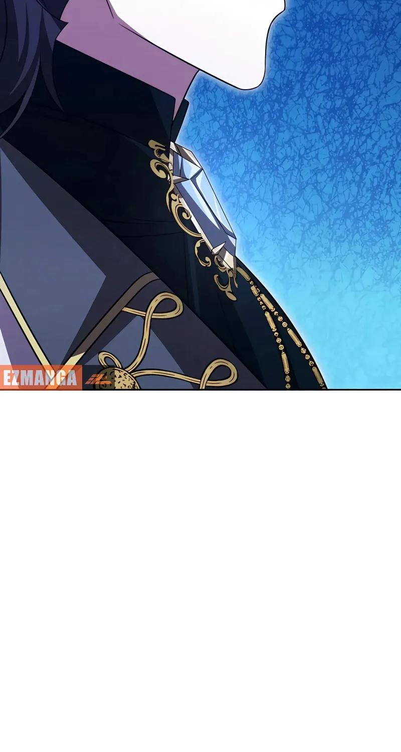 Kiraware Reijou na no ni, Daiichi Ouji to Keiyaku Kekkon desu ka!? Chapter 5 page 22 - 