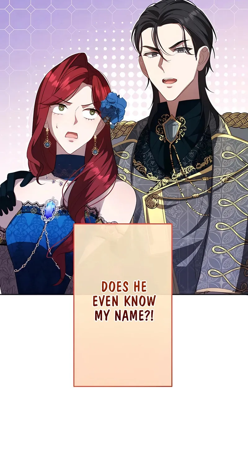 Kiraware Reijou na no ni, Daiichi Ouji to Keiyaku Kekkon desu ka!? Chapter 5 page 25 - 