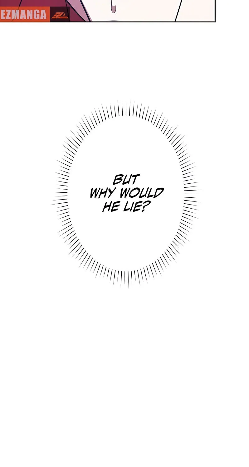 Kiraware Reijou na no ni, Daiichi Ouji to Keiyaku Kekkon desu ka!? Chapter 5 page 27 - 