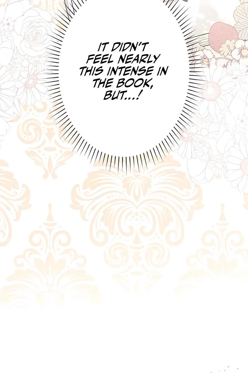 Kiraware Reijou na no ni, Daiichi Ouji to Keiyaku Kekkon desu ka!? Chapter 5 page 29 - 