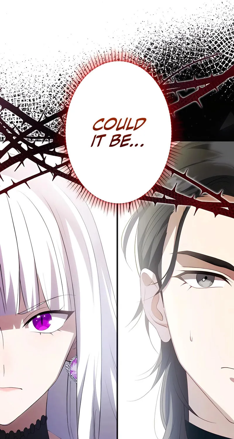 Kiraware Reijou na no ni, Daiichi Ouji to Keiyaku Kekkon desu ka!? Chapter 5 page 30 - 