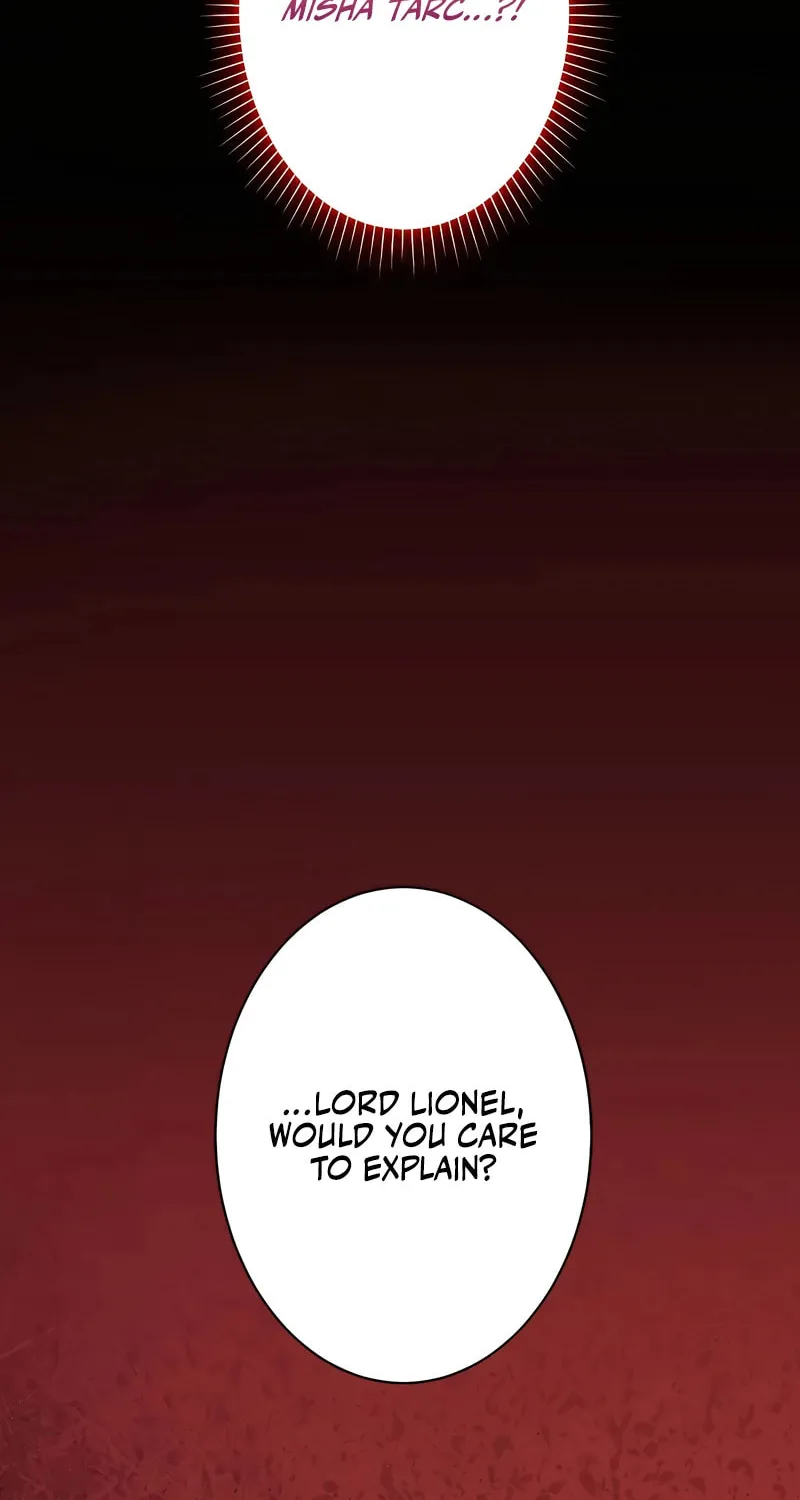 Kiraware Reijou na no ni, Daiichi Ouji to Keiyaku Kekkon desu ka!? Chapter 5 page 4 - 