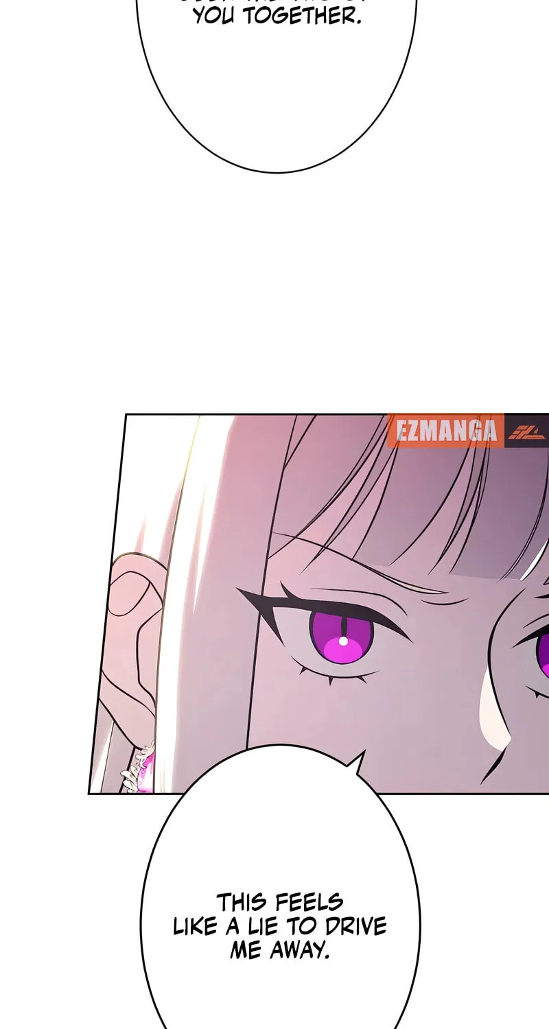 Kiraware Reijou na no ni, Daiichi Ouji to Keiyaku Kekkon desu ka!? Chapter 5 page 33 - 