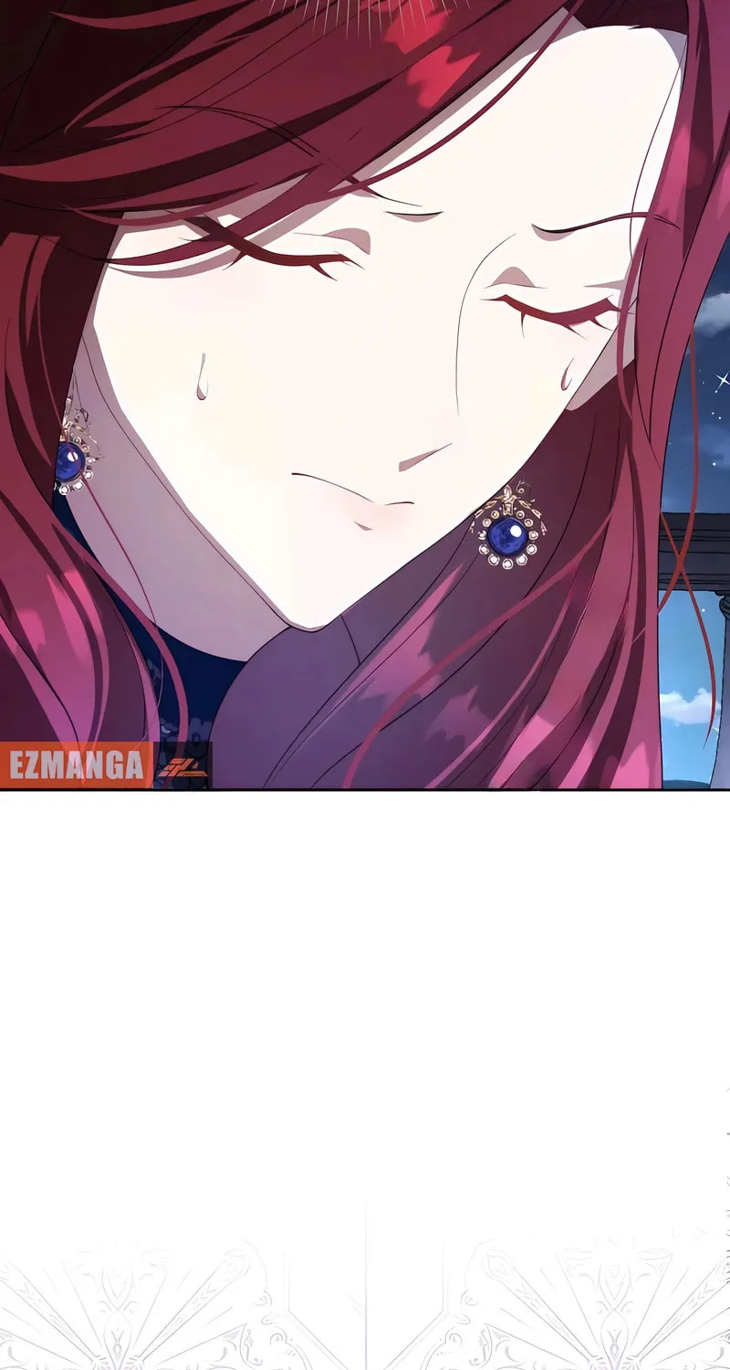 Kiraware Reijou na no ni, Daiichi Ouji to Keiyaku Kekkon desu ka!? Chapter 5 page 36 - 