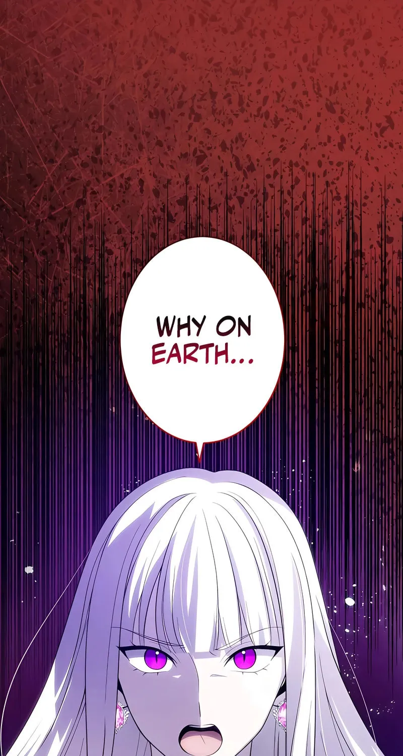 Kiraware Reijou na no ni, Daiichi Ouji to Keiyaku Kekkon desu ka!? Chapter 5 page 5 - 