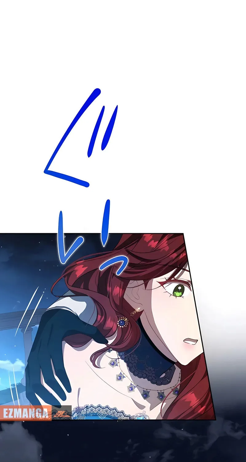 Kiraware Reijou na no ni, Daiichi Ouji to Keiyaku Kekkon desu ka!? Chapter 5 page 58 - 