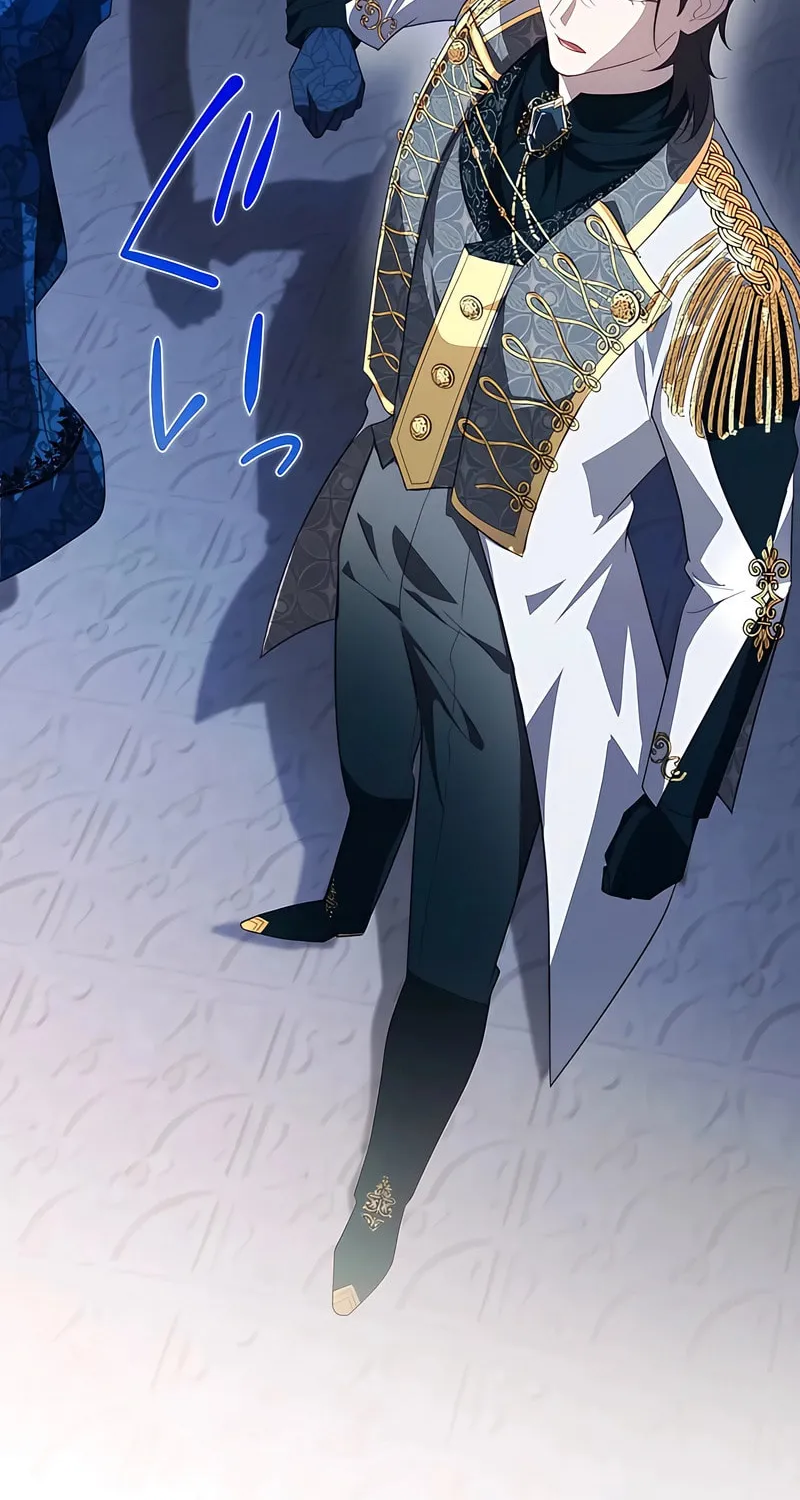 Kiraware Reijou na no ni, Daiichi Ouji to Keiyaku Kekkon desu ka!? Chapter 5 page 78 - 