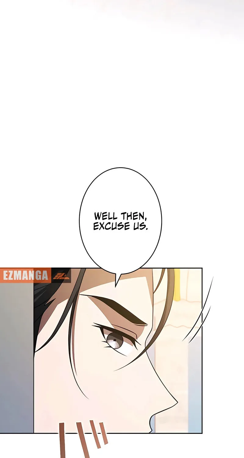 Kiraware Reijou na no ni, Daiichi Ouji to Keiyaku Kekkon desu ka!? Chapter 5 page 79 - 