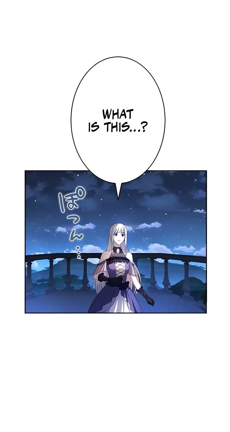 Kiraware Reijou na no ni, Daiichi Ouji to Keiyaku Kekkon desu ka!? Chapter 5 page 81 - 