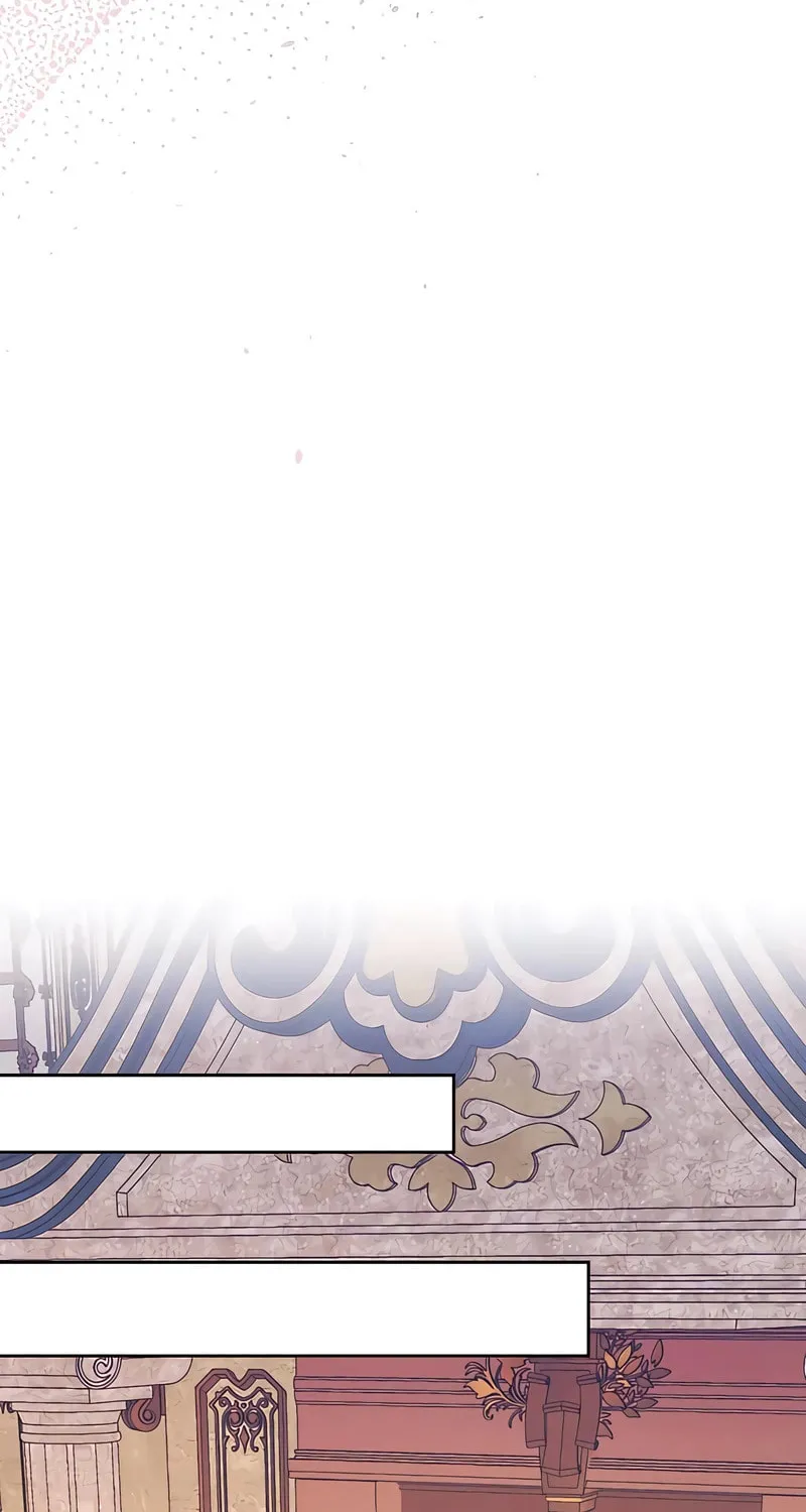 Kiraware Reijou na no ni, Daiichi Ouji to Keiyaku Kekkon desu ka!? Chapter 5 page 84 - 