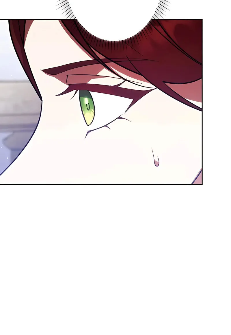 Kiraware Reijou na no ni, Daiichi Ouji to Keiyaku Kekkon desu ka!? Chapter 5 page 10 - 