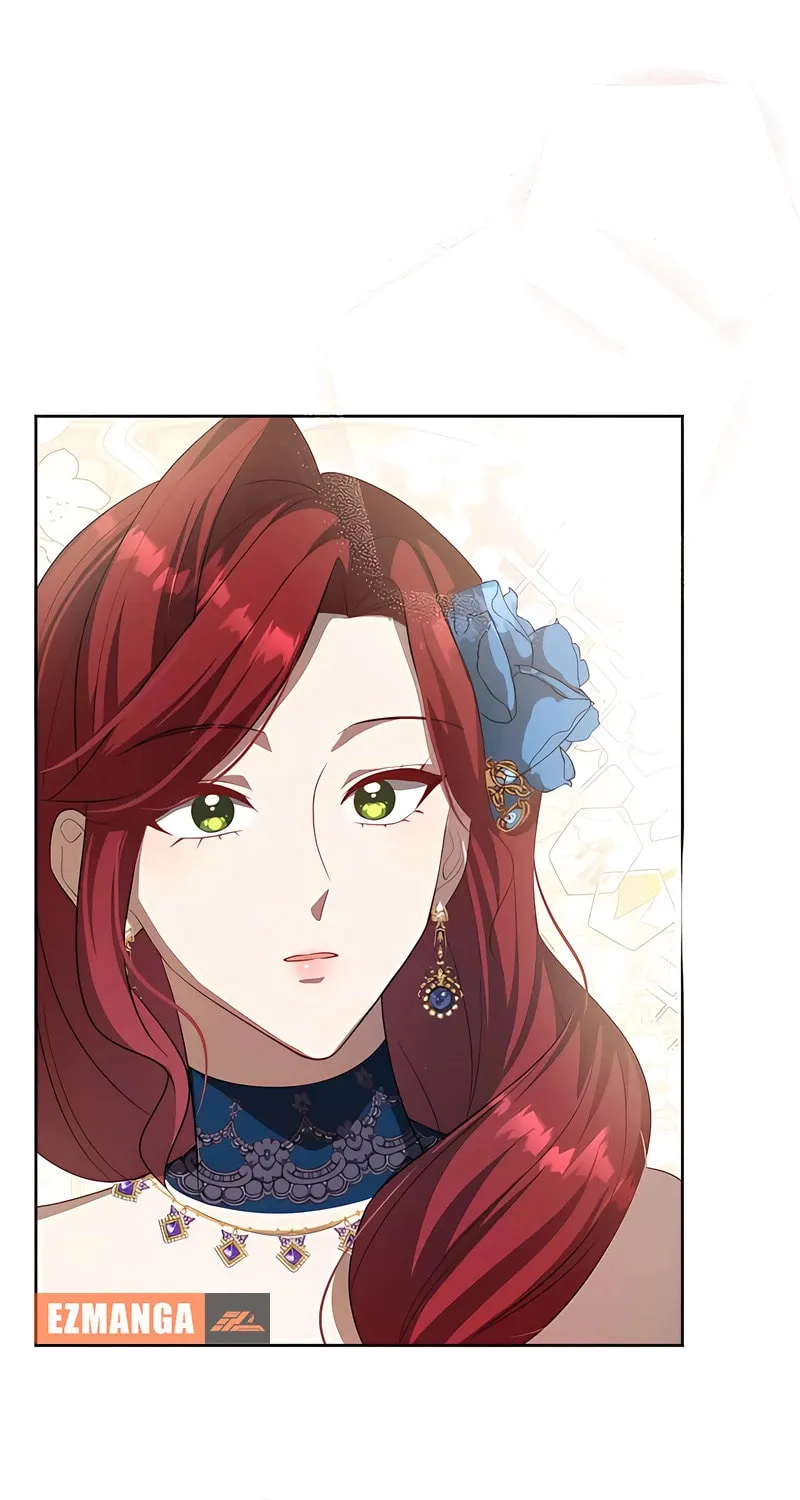 Kiraware Reijou na no ni, Daiichi Ouji to Keiyaku Kekkon desu ka!? Chapter 5 page 97 - 