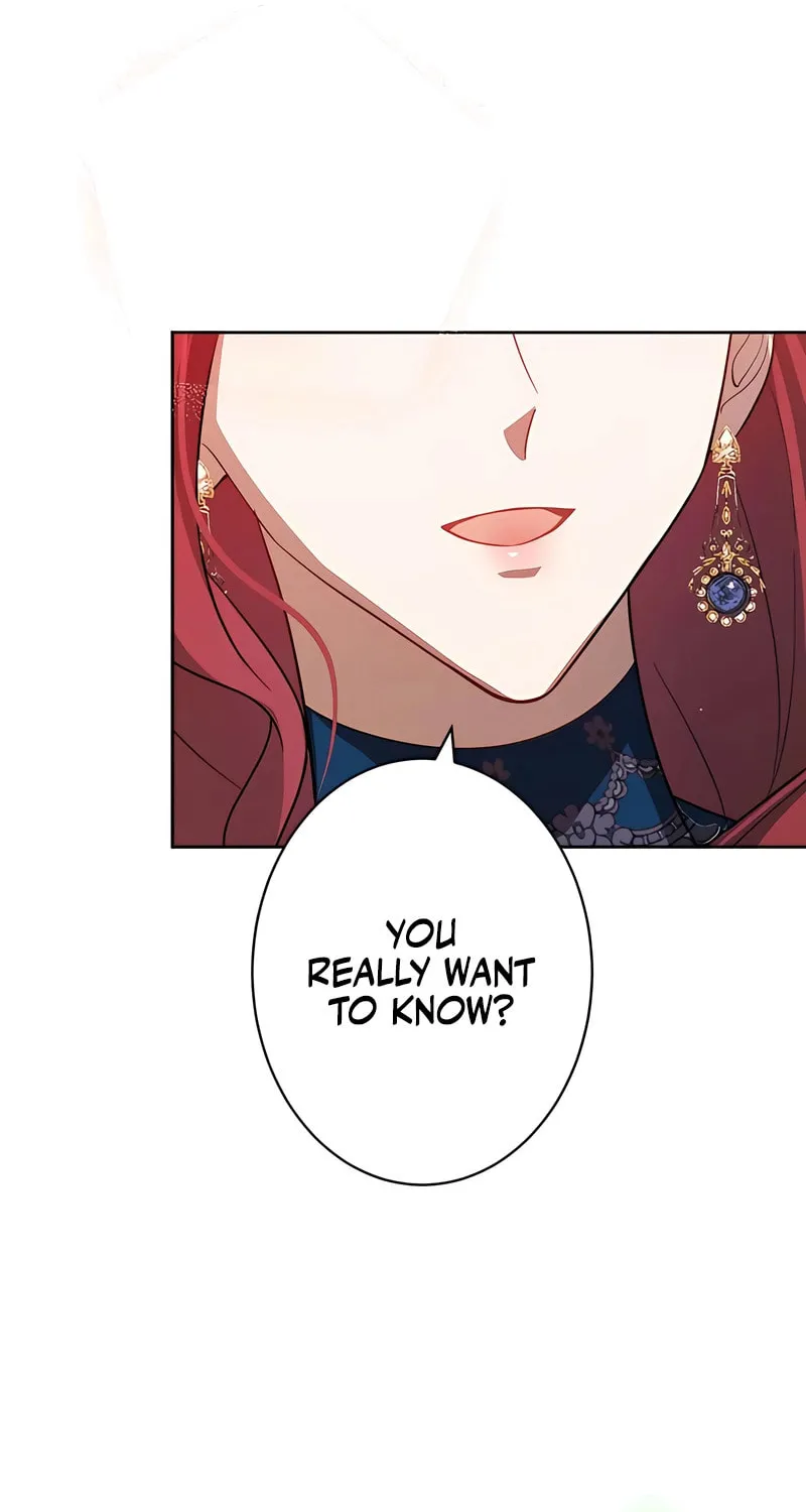 Kiraware Reijou na no ni, Daiichi Ouji to Keiyaku Kekkon desu ka!? Chapter 5 page 98 - 