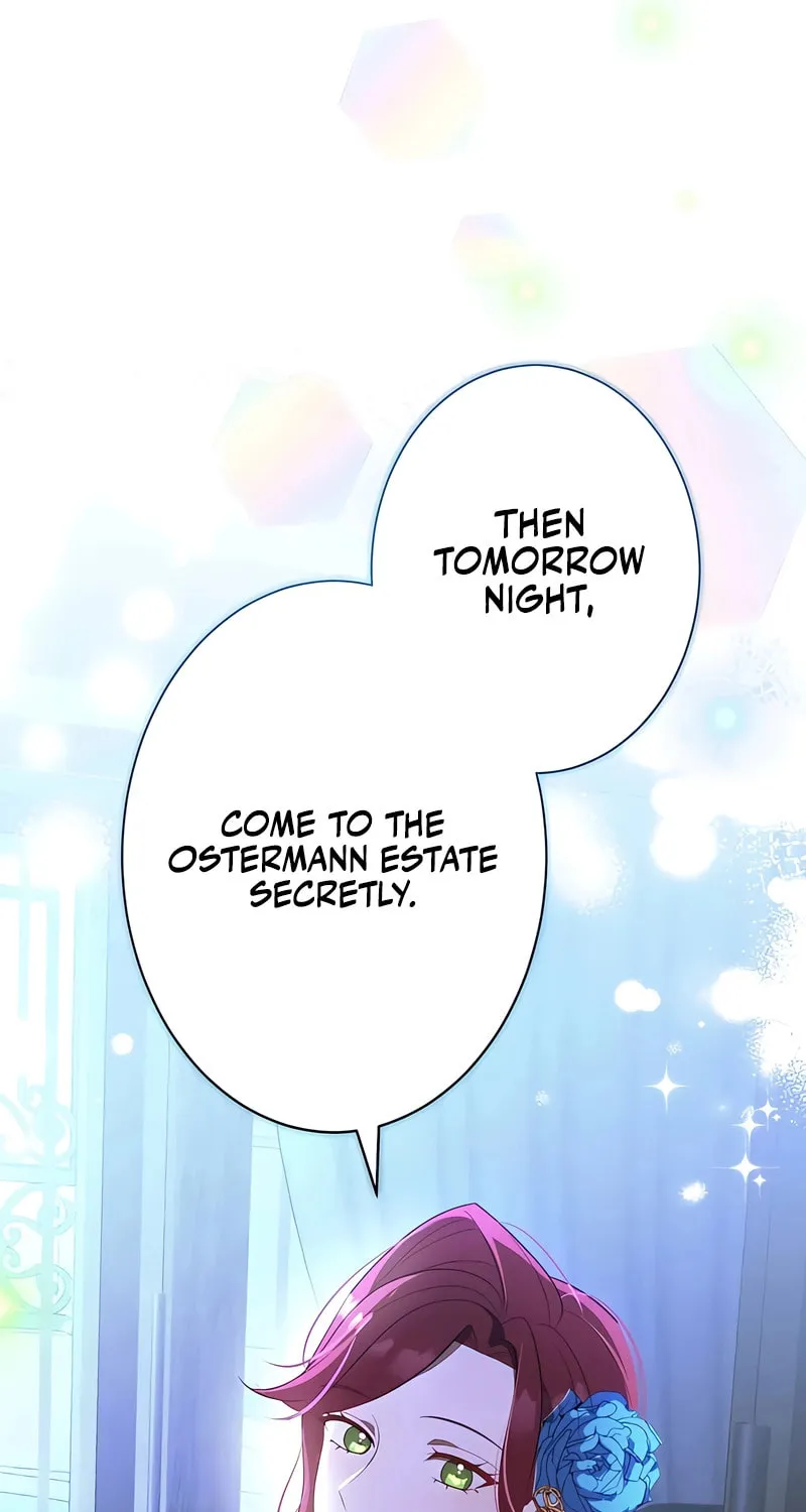 Kiraware Reijou na no ni, Daiichi Ouji to Keiyaku Kekkon desu ka!? Chapter 5 page 99 - 