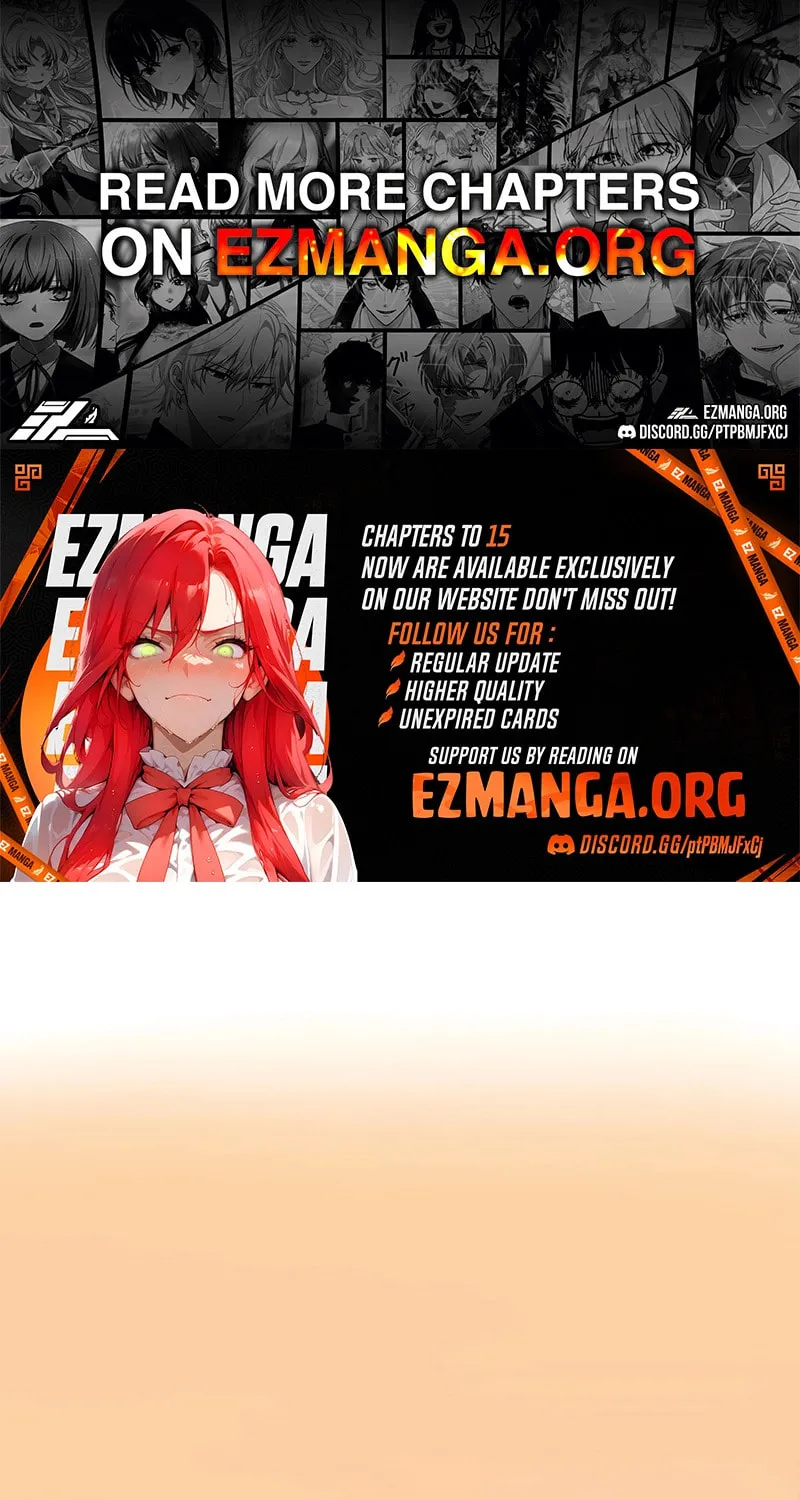 Kiraware Reijou na no ni, Daiichi Ouji to Keiyaku Kekkon desu ka!? Chapter 6 page 1 - 