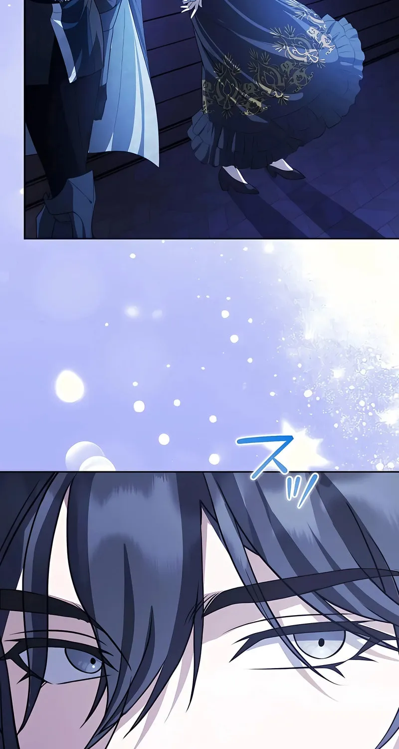 Kiraware Reijou na no ni, Daiichi Ouji to Keiyaku Kekkon desu ka!? Chapter 6 page 102 - 