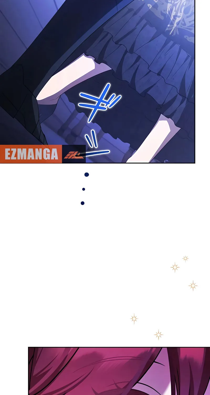 Kiraware Reijou na no ni, Daiichi Ouji to Keiyaku Kekkon desu ka!? Chapter 6 page 104 - 