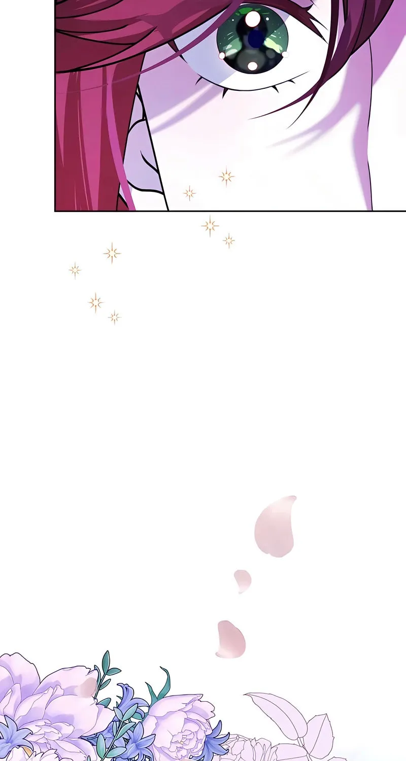 Kiraware Reijou na no ni, Daiichi Ouji to Keiyaku Kekkon desu ka!? Chapter 6 page 105 - 