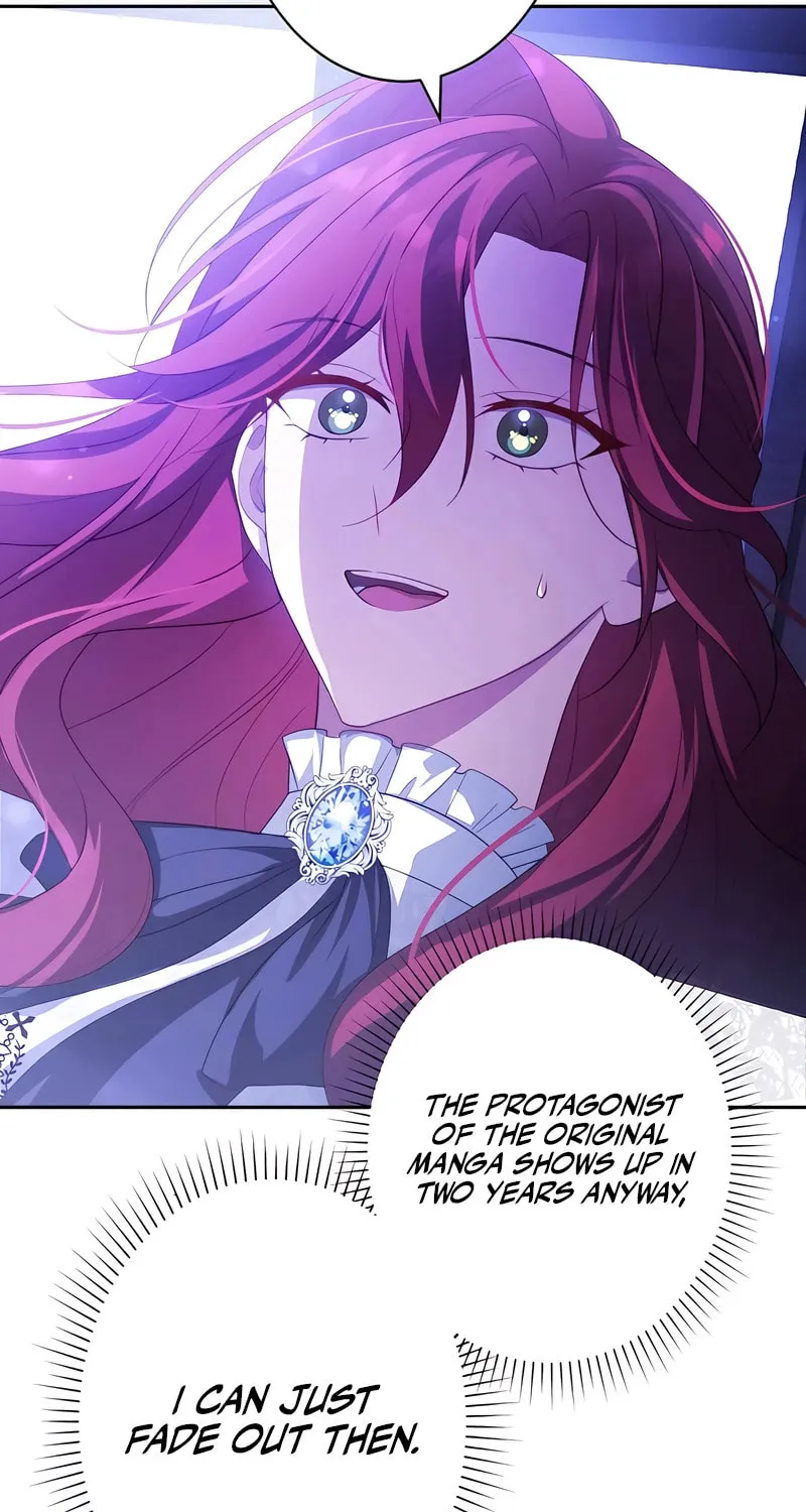 Kiraware Reijou na no ni, Daiichi Ouji to Keiyaku Kekkon desu ka!? Chapter 6 page 111 - 