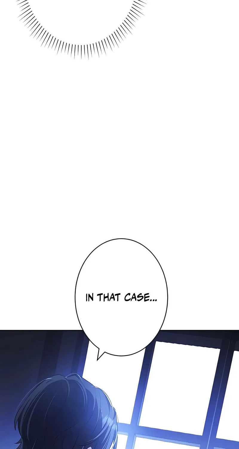 Kiraware Reijou na no ni, Daiichi Ouji to Keiyaku Kekkon desu ka!? Chapter 6 page 112 - 