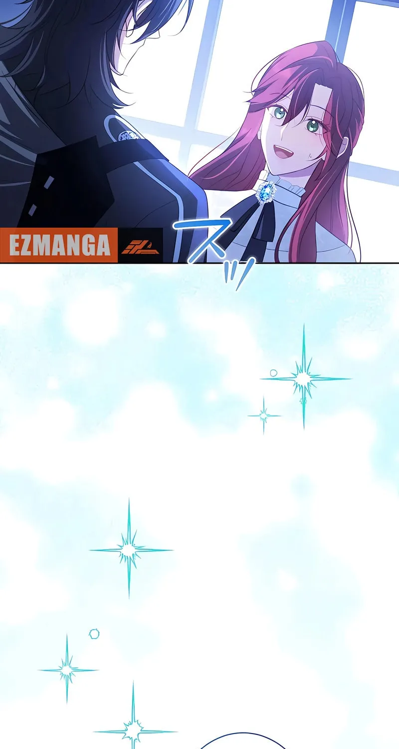 Kiraware Reijou na no ni, Daiichi Ouji to Keiyaku Kekkon desu ka!? Chapter 6 page 113 - 