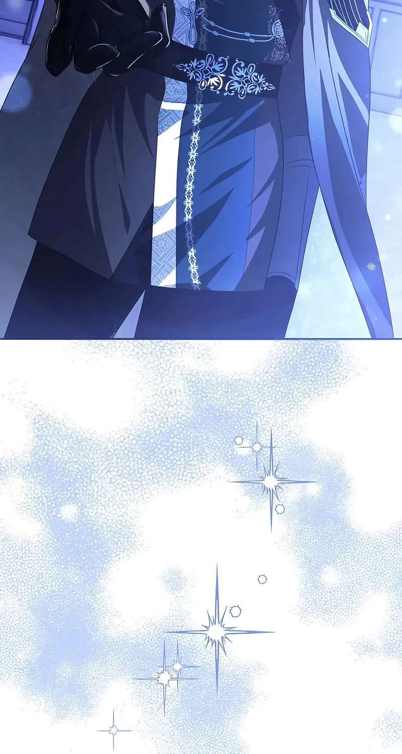 Kiraware Reijou na no ni, Daiichi Ouji to Keiyaku Kekkon desu ka!? Chapter 6 page 115 - 