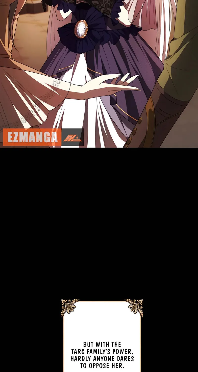 Kiraware Reijou na no ni, Daiichi Ouji to Keiyaku Kekkon desu ka!? Chapter 6 page 16 - 