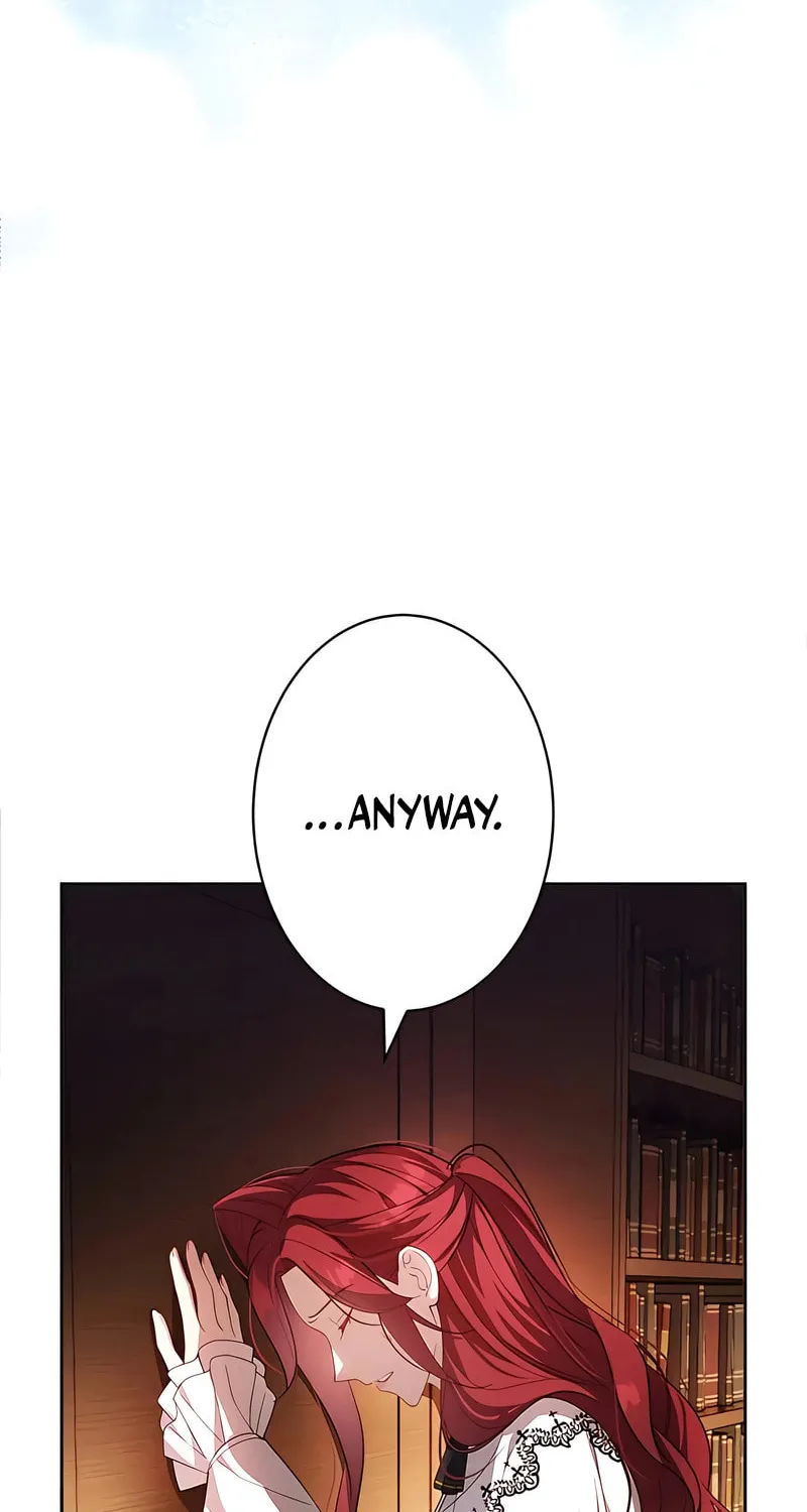 Kiraware Reijou na no ni, Daiichi Ouji to Keiyaku Kekkon desu ka!? Chapter 6 page 22 - 