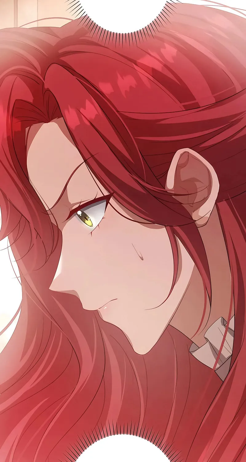Kiraware Reijou na no ni, Daiichi Ouji to Keiyaku Kekkon desu ka!? Chapter 6 page 24 - 