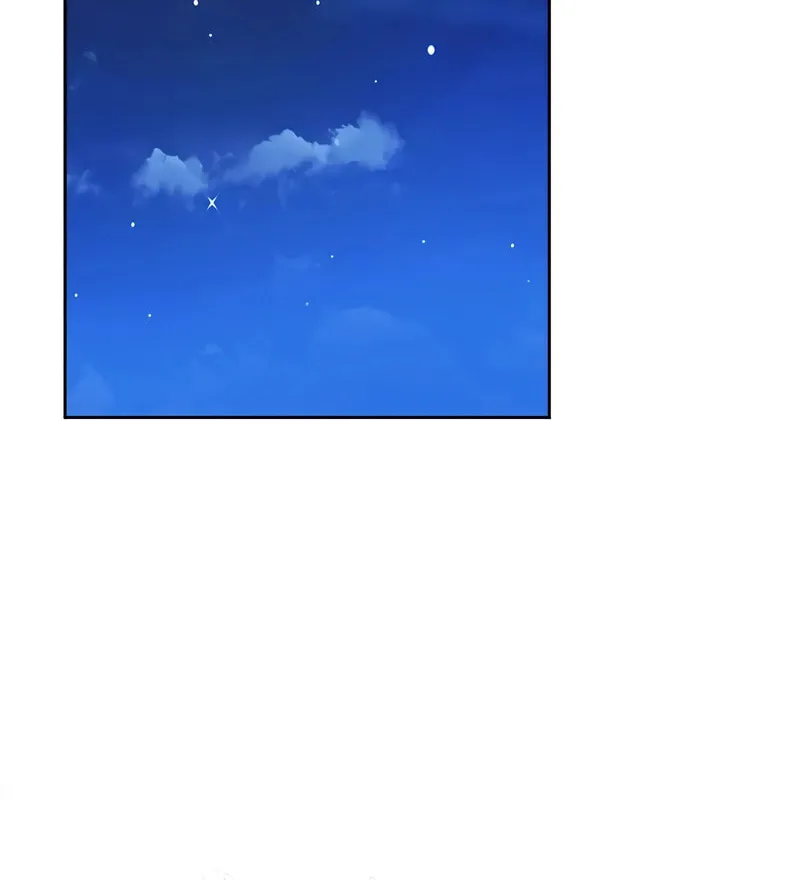 Kiraware Reijou na no ni, Daiichi Ouji to Keiyaku Kekkon desu ka!? Chapter 6 page 28 - 