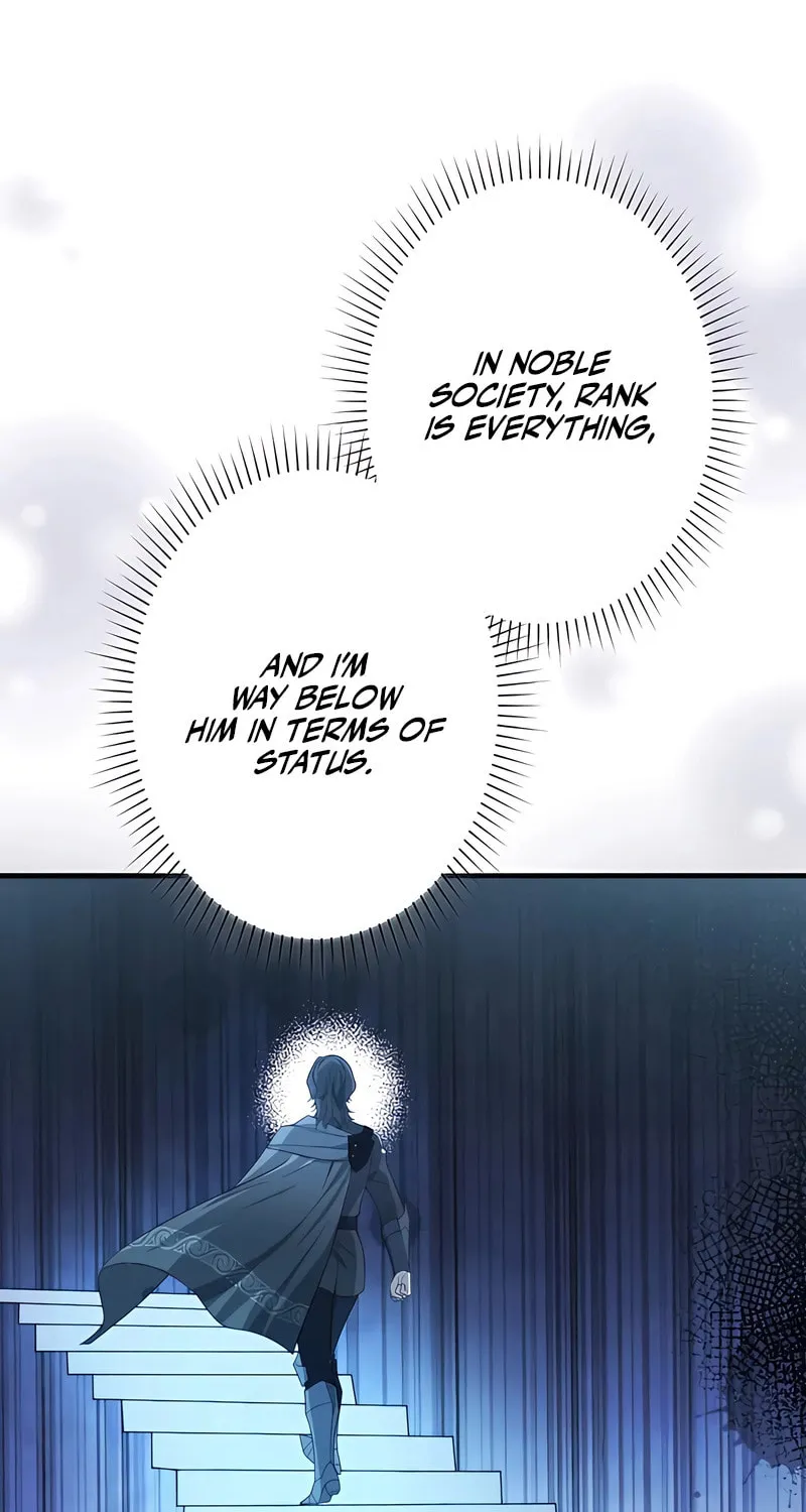 Kiraware Reijou na no ni, Daiichi Ouji to Keiyaku Kekkon desu ka!? Chapter 6 page 32 - 