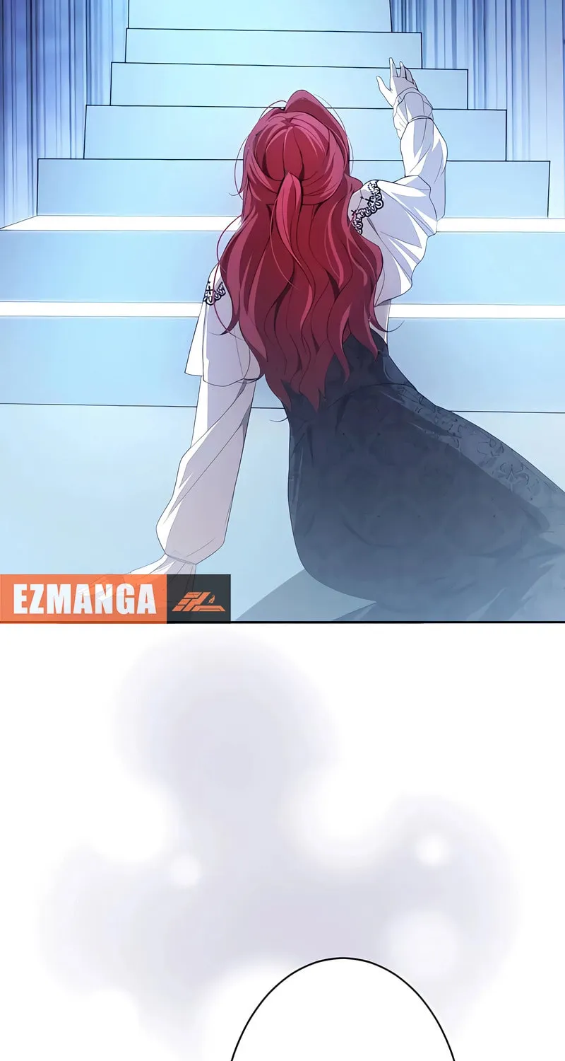 Kiraware Reijou na no ni, Daiichi Ouji to Keiyaku Kekkon desu ka!? Chapter 6 page 33 - 