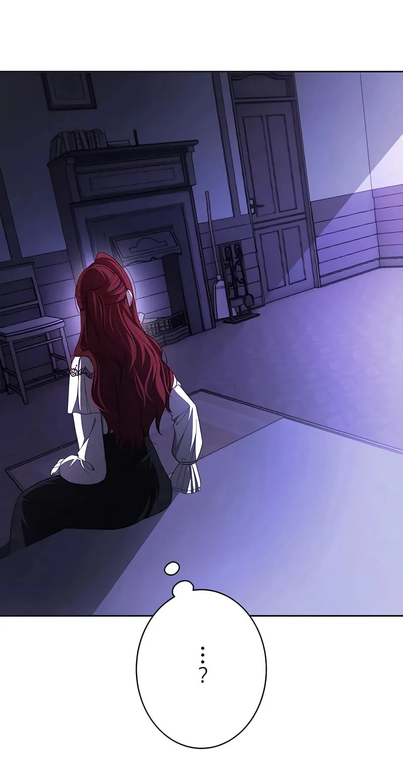 Kiraware Reijou na no ni, Daiichi Ouji to Keiyaku Kekkon desu ka!? Chapter 6 page 38 - 