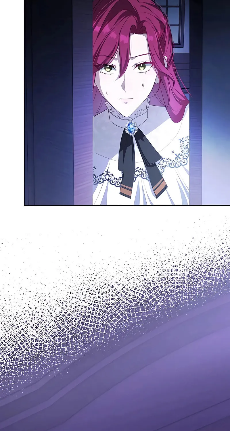 Kiraware Reijou na no ni, Daiichi Ouji to Keiyaku Kekkon desu ka!? Chapter 6 page 40 - 