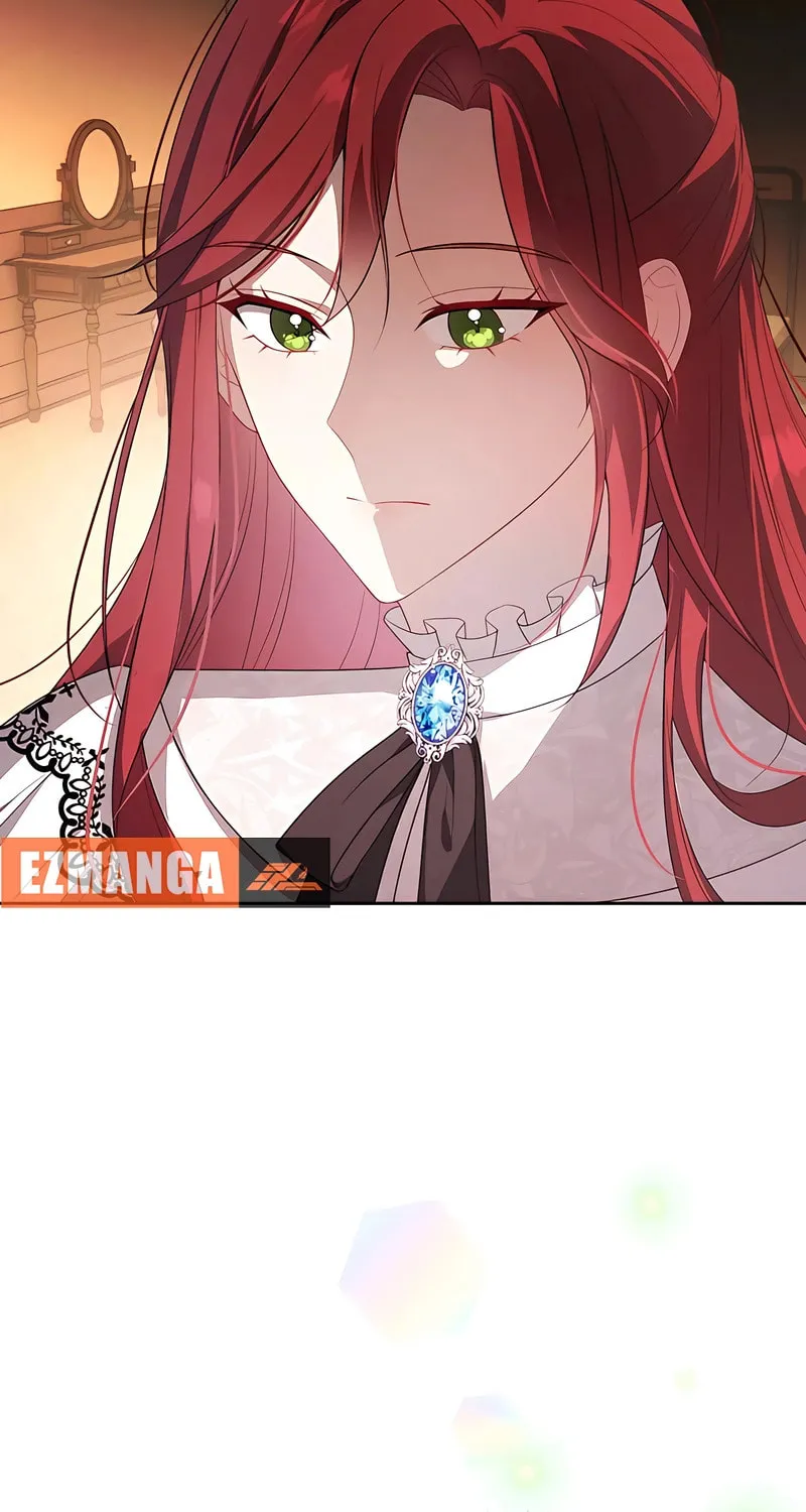 Kiraware Reijou na no ni, Daiichi Ouji to Keiyaku Kekkon desu ka!? Chapter 6 page 5 - 