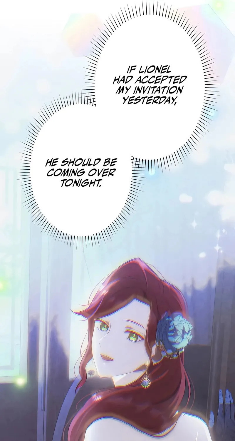 Kiraware Reijou na no ni, Daiichi Ouji to Keiyaku Kekkon desu ka!? Chapter 6 page 6 - 
