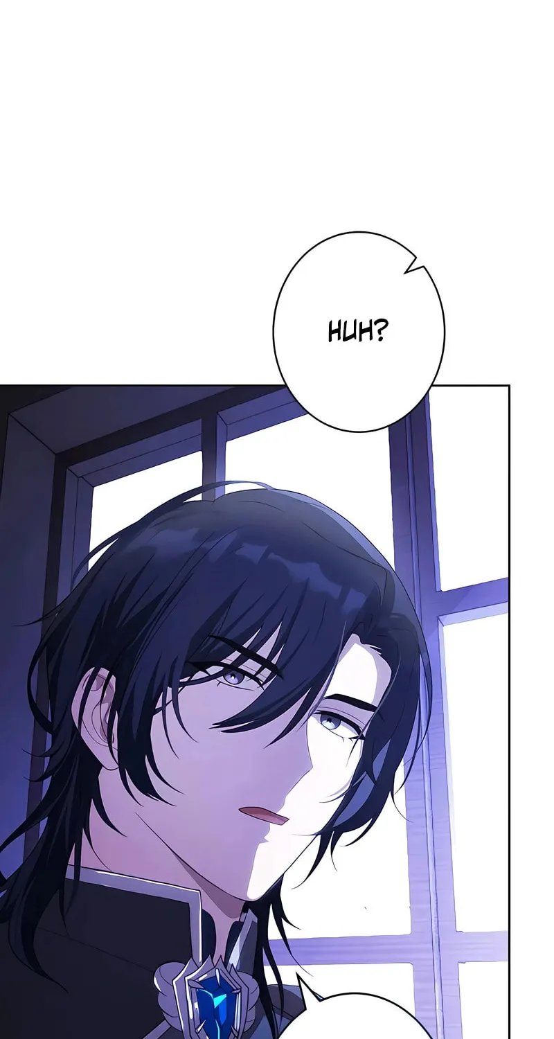 Kiraware Reijou na no ni, Daiichi Ouji to Keiyaku Kekkon desu ka!? Chapter 6 page 52 - 