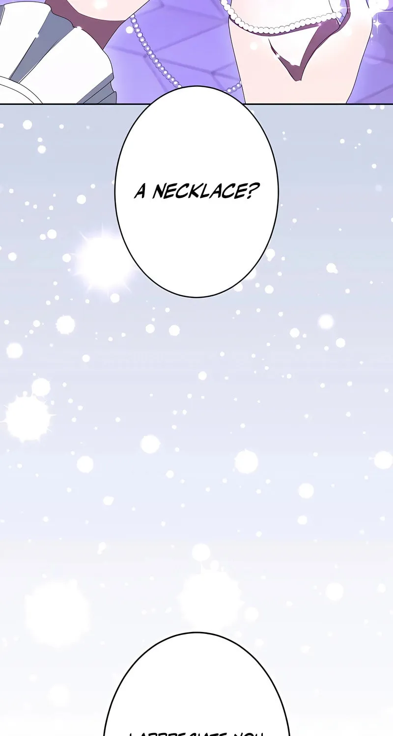 Kiraware Reijou na no ni, Daiichi Ouji to Keiyaku Kekkon desu ka!? Chapter 6 page 56 - 