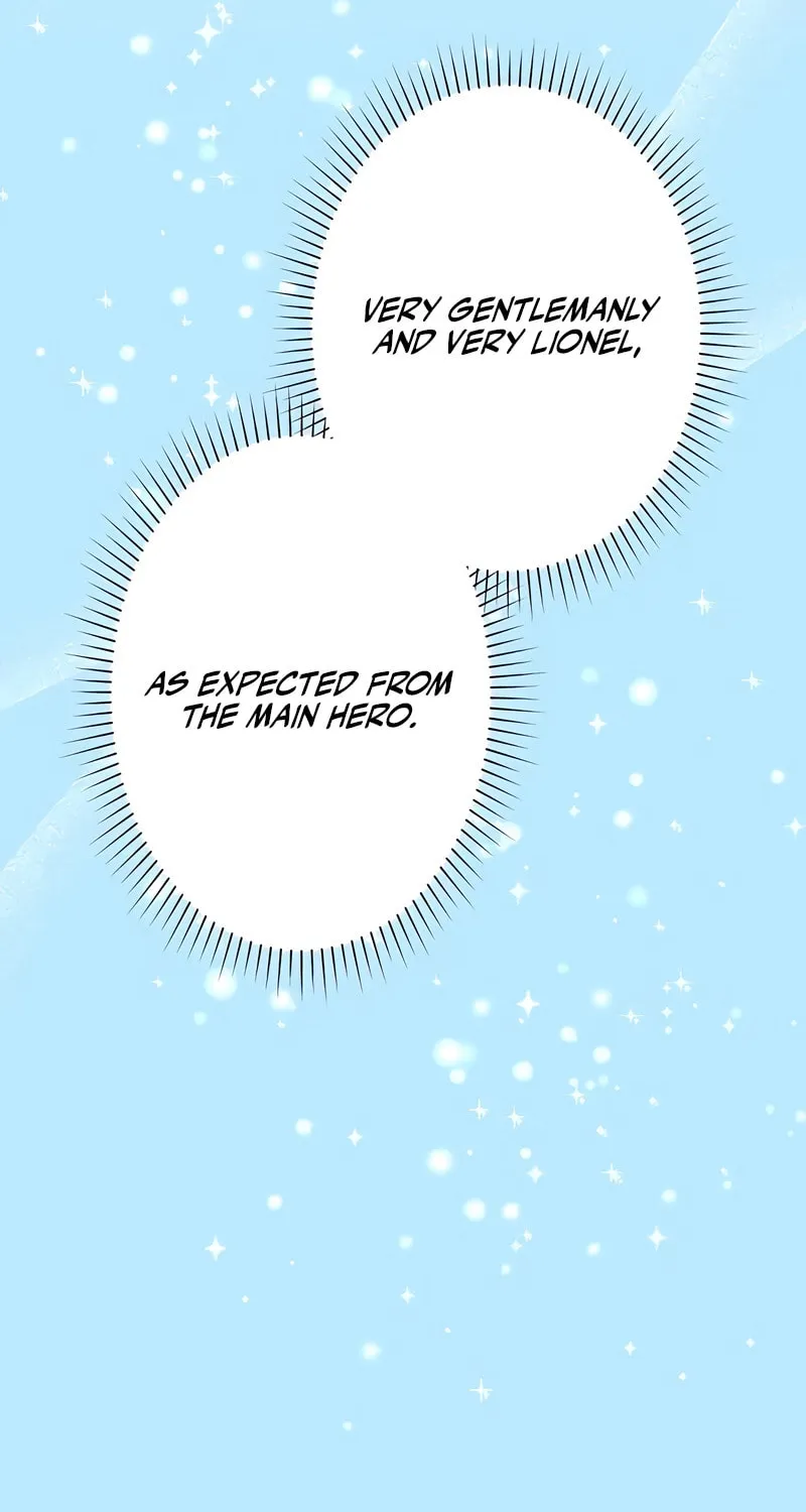 Kiraware Reijou na no ni, Daiichi Ouji to Keiyaku Kekkon desu ka!? Chapter 6 page 62 - 