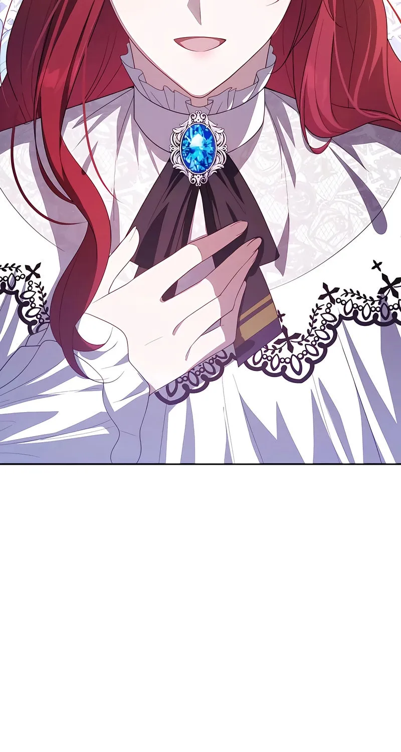 Kiraware Reijou na no ni, Daiichi Ouji to Keiyaku Kekkon desu ka!? Chapter 6 page 70 - 