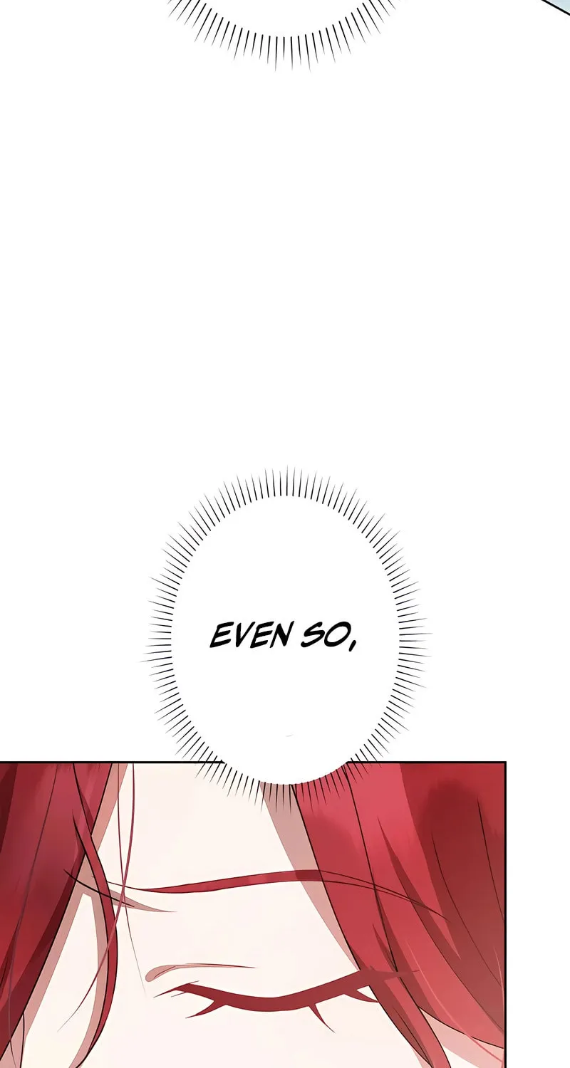 Kiraware Reijou na no ni, Daiichi Ouji to Keiyaku Kekkon desu ka!? Chapter 6 page 8 - 